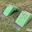 john-deere-4430-image-1