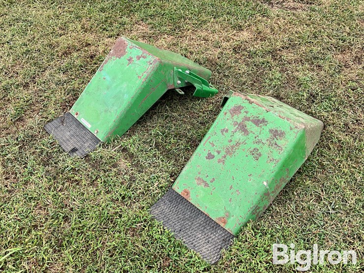 john-deere-4430-image-1