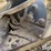 danuser-3-pt-post-hole-digger-&-stand-image-15