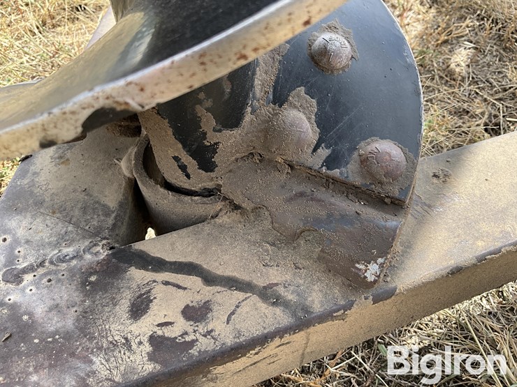 danuser-3-pt-post-hole-digger-&-stand-image-15
