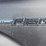2011-ford-f150-image-12