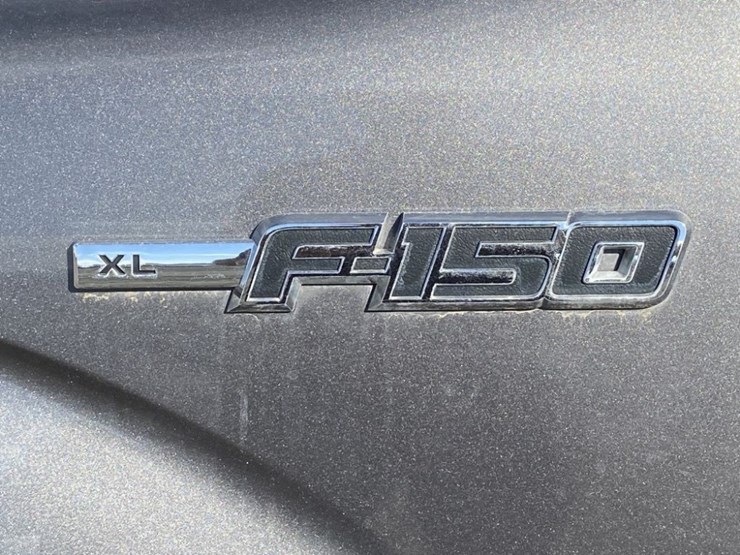2011-ford-f150-image-12