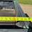 2004-ford-f350-image-17