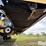 2007-new-holland-84c-image-14