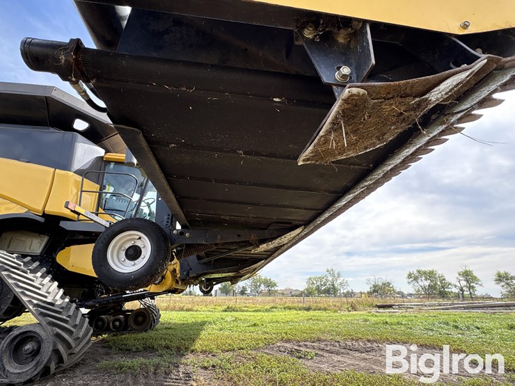 2007-new-holland-84c-image-14