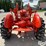 1947-allis-chalmers-wc-image-6