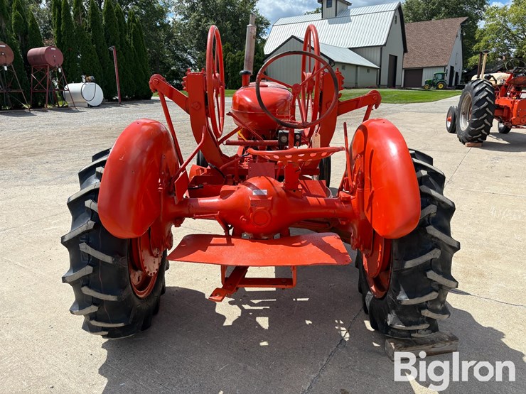 1947-allis-chalmers-wc-image-6
