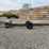 orchard-bin-trailer-image-8