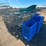 rolling-racks-and-containers-image-2