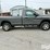 2004-dodge-ram-2500-image-4
