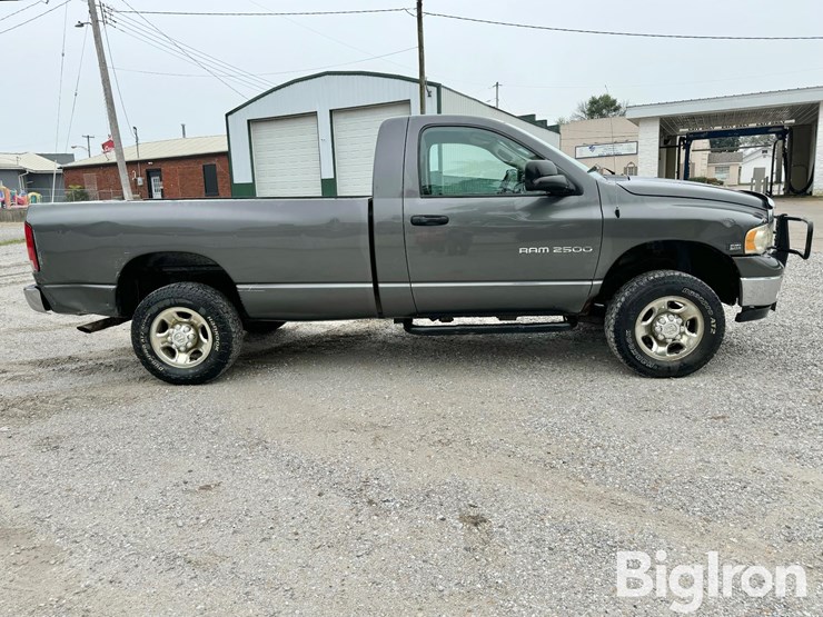 2004-dodge-ram-2500-image-4