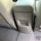 2014-nissan-murano-image-28