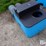 mirafount-e-fount-3390-two-hole-waterer-w/thermal-heat-tubes-image-7