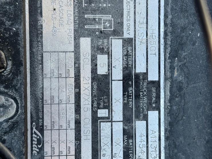 linde-h25ct-image-12