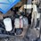 2010-new-holland-t5060-image-49