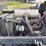 toro-groundsmaster-4500d-image-7