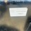 buhler-allied-farm-king-140-s-blade-image-2