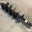 13”-auger-bit-image-1