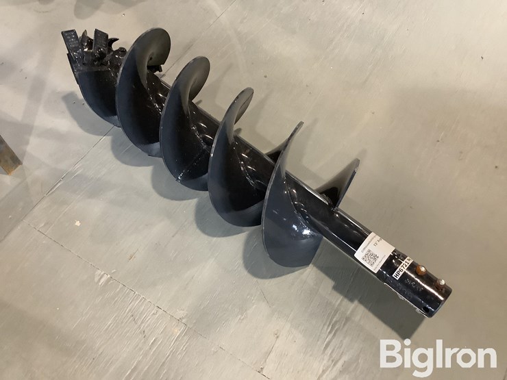 13”-auger-bit-image-1