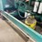 #8615-•-1999-cummins-dfed-generator-(aps)-image-50