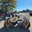 1997-ingersoll-rand-dd24-image-6