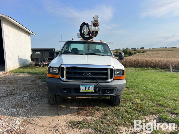 1999-ford-f450-image-2