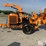 2016-altec-drm12-image-8