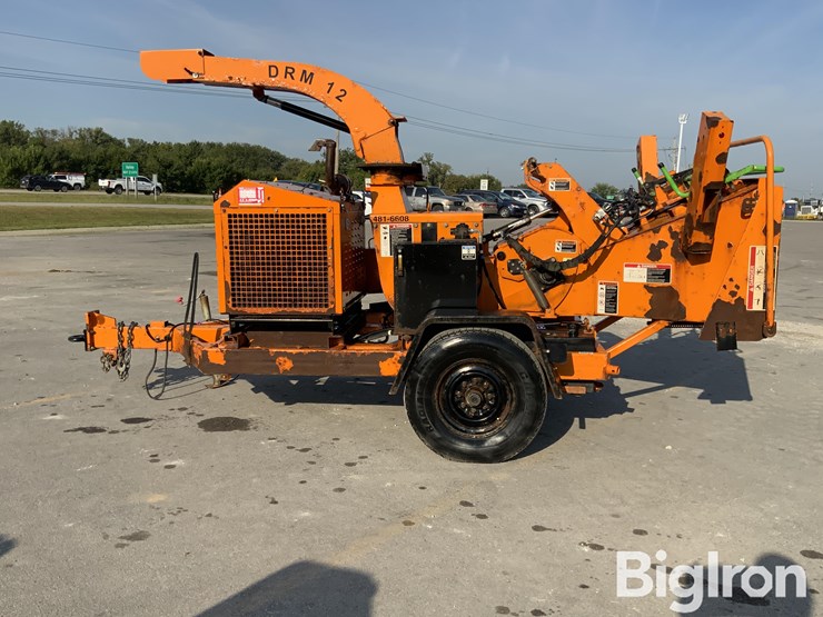 2016-altec-drm12-image-8