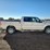 2009-ford-f150-image-40