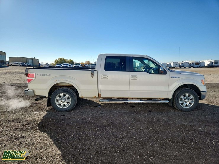 2009-ford-f150-image-40