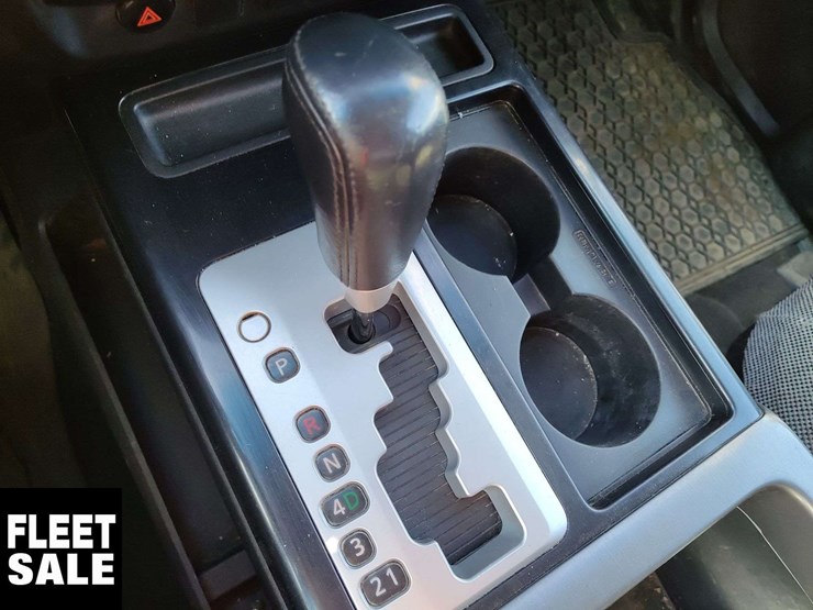 2015-nissan-titan-image-9