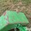 john-deere-4430-image-16