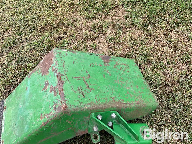 john-deere-4430-image-16