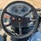 2010-new-holland-t5060-image-64
