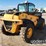 jcb-524-50-image-5