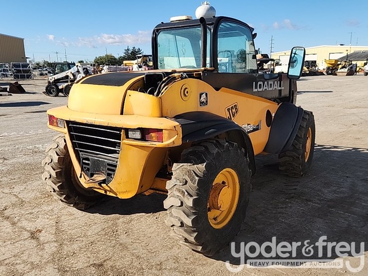 jcb-524-50-image-5