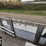 2015-ram-2500-slt-image-24