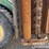2009-john-deere-5093e-image-23