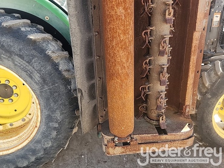 2009-john-deere-5093e-image-23