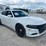 2016-dodge-charger-sedan-image-2