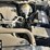 2014-ram-1500-slt-image-26
