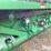 2012-john-deere-640fd-image-16
