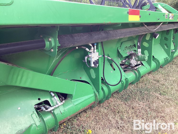2012-john-deere-640fd-image-16