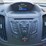 2016-ford-escape-image-10