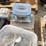 kinze-3700-image-10