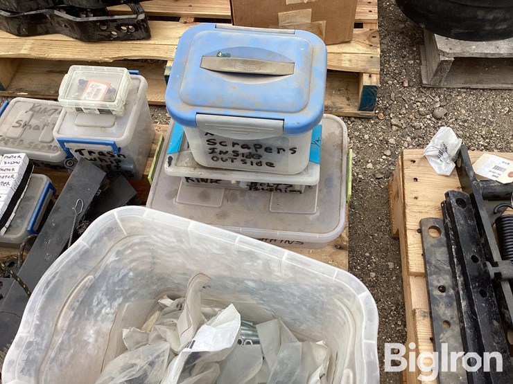 kinze-3700-image-10
