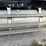 1989-freightliner-fld120-image-10