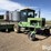1981-john-deere-2420-image-7