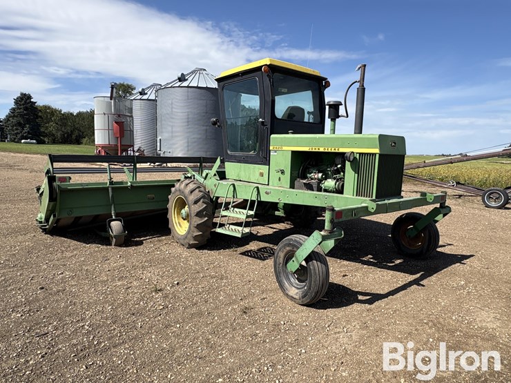1981-john-deere-2420-image-7