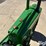 1948-john-deere-g-image-18